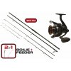 CARP EXPERT MAX2 PRÚT DOUBLE TIP 360 S NAVIJAKOM MAX2 DT 6000 1+1 CARP EXPERT MAX2 PRÚT DOUBLE TIP 360 S NAVIJAKOM MAX2 DT 6000 1+1