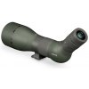 VORTEX Razor HD 27-60x85 monokulárny ďalekohľad VORTEX Razor HD 27-60x85 monokulárny ďalekohľad