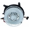 Elektromotor vnútorného ventilátora NRF 34045 Elektromotor vnútorného ventilátora NRF 34045
