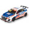 SCX Advance Audi RS3 LMS TCR Liqui Moly (SCXE10556X300) SCX Advance Audi RS3 LMS TCR Liqui Moly (SCXE10556X300)