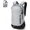 Dakine Heli Pro griffin 24 l