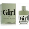 Rochas Girl EDT 100 ml (woman) Rochas Girl EDT 100 ml (woman)