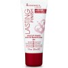 Rimmel Lasting Finish podkladová báza pod make-up 30 ml Rimmel Lasting Finish podkladová báza pod make-up 30 ml