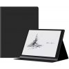 MAGNETICKÉ SLIM PUZDRO pre Onyx Boox Go 10.3 MAGNETICKÉ SLIM PUZDRO pre Onyx Boox Go 10.3