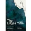 The Edges - Angelo TIjssens The Edges - Angelo TIjssens