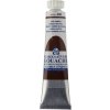Talents kvašová farba 408 raw umber 20 ml