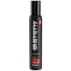 Gummy Hair Mousse Volume & Ultra Hold - objemová a silne fixačná pena, 225 ml