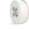 VERBATIM ABS 2.85mm,149m, 1kg white VERBATIM ABS 2.85mm,149m, 1kg white