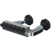 uni-max POWER DRILL DIRECT do plochy 132-6 uni-max POWER DRILL DIRECT do plochy 132-6