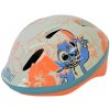 Volare Disney Stitch Volare Disney Stitch