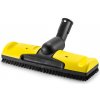 Podlahová hubica KARCHER 6.906-185.0 Podlahová hubica KARCHER 6.906-185.0