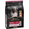 Purina Pro Plan Medium Adult Sensitive Skin losos 3 kg Purina Pro Plan Medium Adult Sensitive Skin losos 3 kg