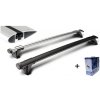 Strešné nosiče S16 + K1014 YAKIMA Strešné nosiče S16 + K1014 YAKIMA
