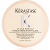 Kérastase Gloss Absolu Masque Créme Hydra-Glaze maska na vlasy pre nepoddajné a krepovité vlasy 75 ml Kérastase Gloss Absolu Masque Créme Hydra-Glaze maska na vlasy pre nepoddajné a krepovité vlasy 75 ml