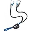 Salewa Via Ferrata Premium Attac