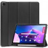Tech Protect SC Pen púzdro Lenovo Tab M10 Plus 10.6 3rd Gen čierne TEC922725