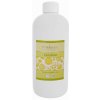 Saloos Celulinie telový a masážny olej 500 ml Saloos Celulinie telový a masážny olej 500 ml