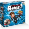 Společenská hra Cool Games Chrono Bomb Společenská hra Cool Games Chrono Bomb