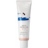 Round Lab Birch Moisture Tone-Up Sunscreen Tónovací krém s SPF filtrom 50 ml
