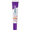 CeraVe Skin Renewing Vitamin C Serum rozjasňujúce sérum s vitamínom C pre obnovu kožnej bariéry 30 ml CeraVe Skin Renewing Vitamin C Serum rozjasňujúce sérum s vitamínom C pre obnovu kožnej bariéry 30 ml