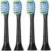 Philips Sonicare Premium Plaque Defense HX9044/33 4 ks