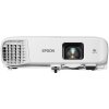 EPSON EB-982W, 4200 Ansi, WXGA, 16:10 V11H987040 EPSON EB-982W, 4200 Ansi, WXGA, 16:10 V11H987040