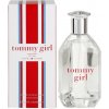 Tommy Hilfiger Tommy Girl toaletná voda dámska 200 ml Tommy Hilfiger Tommy Girl toaletná voda dámska 200 ml