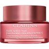 Clarins Multi-Active Night Cream Dry Skin 50 ml