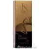 Fytofontana Stem Cel EyeDark sérum s kmeňovými bunkami proti tmavým kruhom pod očami 15 ml Fytofontana Stem Cel EyeDark sérum s kmeňovými bunkami proti tmavým kruhom pod očami 15 ml