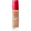 Bourjois Healthy Mix rozjasňujúci hydratačný make-up 24h odtieň 56.5C Maple 30 ml Bourjois Healthy Mix rozjasňujúci hydratačný make-up 24h odtieň 56.5C Maple 30 ml