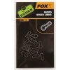 FOX Edges Micro Speed Link 20 ks