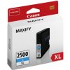 Canon 9265B001 - originálny Canon 9265B001 - originálny