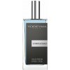 Yodeyma Complicidad pánska parfumovaná voda Objem: 50 ml Yodeyma Complicidad pánska parfumovaná voda Objem: 50 ml