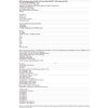 Aruba JL679A Aruba JL679A
