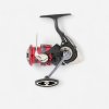 Daiwa 23 Ninja LT 2500 XH