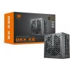COUGAR PC zdroj GEX X2 1000W 80+ Gold, modulární (PCI-e 5.0 GPU 12+4 Pin) COUGAR PC zdroj GEX X2 1000W 80+ Gold, modulární (PCI-e 5.0 GPU 12+4 Pin)