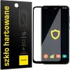 TVRDENÉ SKLO 5D PRE MOTOROLA MOTO G7/G7 PLUS TVRDENÉ SKLO 5D PRE MOTOROLA MOTO G7/G7 PLUS