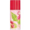 Elizabeth Arden Green Tea Lychee Lime toaletná voda dámska 100 ml Elizabeth Arden Green Tea Lychee Lime toaletná voda dámska 100 ml
