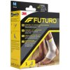 3M FUTURO Comfort bandáž na členok veľkosť M 1 kus 3M FUTURO Comfort bandáž na členok veľkosť M 1 kus
