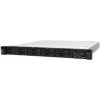 LENOVO ThinkSystem SR250 V3 (7DCL100HEA) Rack (1U) / 1x Xeon 6353P / 32GB / 2x SSD 960GB SATA / (8x 2,5 LENOVO ThinkSystem SR250 V3 (7DCL100HEA) Rack (1U) / 1x Xeon 6353P / 32GB / 2x SSD 960GB SATA / (8x 2,5