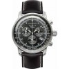 Zeppelin 100.Jahre 7680-2 Quarz Watch Zeppelin 100.Jahre 7680-2 Quarz Watch