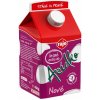 Rajo Acidko Lesné ovocie 450 g Rajo Acidko Lesné ovocie 450 g