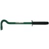 Strend Pro B0464 Strend Pro B0464