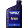 Tutela Car Experya 75W GL-4 1L Tutela Car Experya 75W GL-4 1L