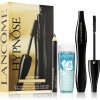 Lancôme Hypnôse Lancôme Bi-Facil odličovač očí pre všetky typy pleti vrátane citlivej 30 ml + Lancôme Le Crayon Khôl ceruzka na oči 0,7 g + Lancôme Hypnôse riasenka pre extra objem 6.2 ml Lancôme Hypnôse Lancôme Bi-Facil odličovač očí pre všetky typy pleti vrátane citlivej 30 ml + Lancôme Le Crayon Khôl ceruzka na oči 0,7 g + Lancôme Hypnôse riasenka pre extra objem 6.2 ml