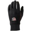 Wilson Staff Winter pánske rukavice - L - Pravá a ľavá v balení Wilson Staff Winter pánske rukavice - L - Pravá a ľavá v balení