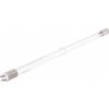 Náhradný žiarič pre UV lampu Hidrotek 55W Náhradný žiarič pre UV lampu Hidrotek 55W