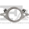 USZCZELKA RURY WYDECH.LAND ROVER 410-910 USZCZELKA RURY WYDECH.LAND ROVER 410-910