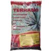 Hobby Terrano Forest 4 l Hobby Terrano Forest 4 l