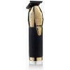 BBL Zastrihávač vlasov Babyliss Pro Skeleton FX Boost+ Pro FX7870GBPE Gold BBL Zastrihávač vlasov Babyliss Pro Skeleton FX Boost+ Pro FX7870GBPE Gold
